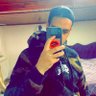 Issam bk's profile picture