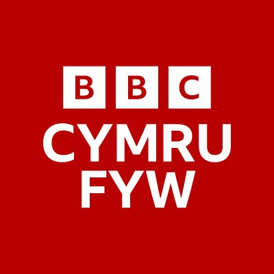 BBC Cymru Fyw's profile picture