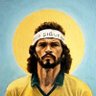 Profilbild von Lord I. Horatio