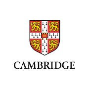 CambridgeEng's profile picture