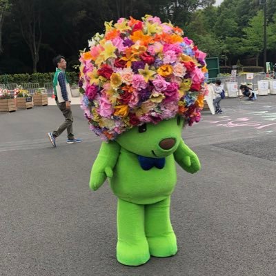 のりまた's profile picture