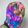 Sickmindbaby profil fotoฤrafฤฑ