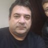 Marcelo Spolador's profile picture