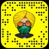 Profilbild von punjab singh