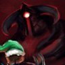 Profilbild von Frenemies