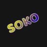 Stéphane Soko profil fotoğrafı