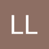 Фото профиля LL zhou
