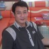 tien nam profil fotoğrafı