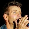 joeys baby blue eyes 💙🇬🇧💙🇬🇧's profile picture