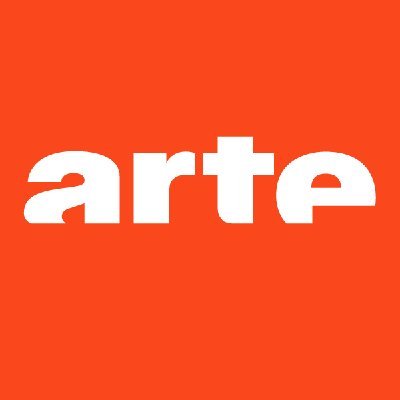 ARTE's profile picture