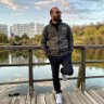 Profilbild von Mehmet Ata༝ᅠᅠᅠᅠᅠᅠᅠᅠᅠᅠᅠᅠᅠᅠᅠᅠᅠᅠᅠᅠᅠᅠᅠᅠᅠᅠᅠᅠᅠᅠᅠᅠᅠᅠᅠᅠ