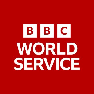 BBC World Service's profile picture