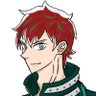 阿吱's profile picture