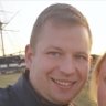 Sune C's profile picture