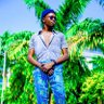 Opakaso ๐'s profile picture