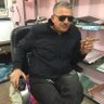 Profilbild von khuder Abass