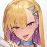 Фото профиля きろめ