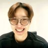 Фото профиля mingi_hits_the_woah
