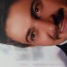 Profilbild von SEBATİ SEVİNÇ