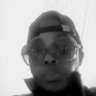 Profilbild von Erie Sikhakhane