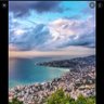 Фото профиля ابراهيم