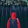 Фото профиля mel