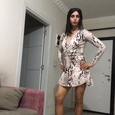 Mehtap Kara's profile picture
