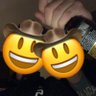 dokterbruinbeer 的头像