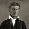 Harpersferry 的头像