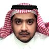Фото профиля Hassan Maghrabi