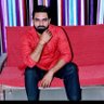 Abhishek Malviya's profile picture