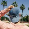 Prateek 💜 profil fotoğrafı
