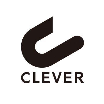 クレバー / CLEVER's profile picture