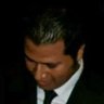 Youssef's profile picture