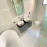 NAIJA PLUMBER profil fotoğrafı