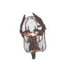 Profilbild von 冬輝