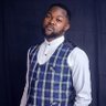 Iyanuoluwa Nelson profil fotoğrafı