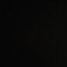 Quentin's profile picture