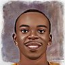 Profilbild von KwadwoS_Manu-AK-0009317🇬🇭