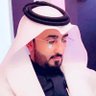 علي حمد آل شرية's profile picture