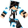 PerFecT_404's profile picture