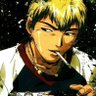 Hachiman profil fotoğrafı