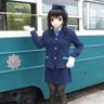 びっくり玉着ぐ垢 profil fotoğrafı