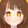 くろてん 的头像