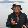 Togar_Situmorang's profile picture