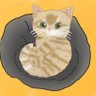 Profilbild von 白よっしー
