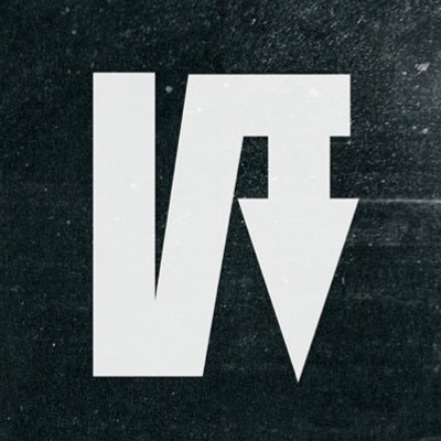 WARPsROOTS's profile picture