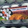 TelorAsinAroma BBosque profil fotoğrafı