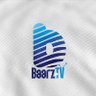 Фото профиля BAARZTV BLOG