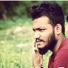 حلبي 👻 profil fotoğrafı